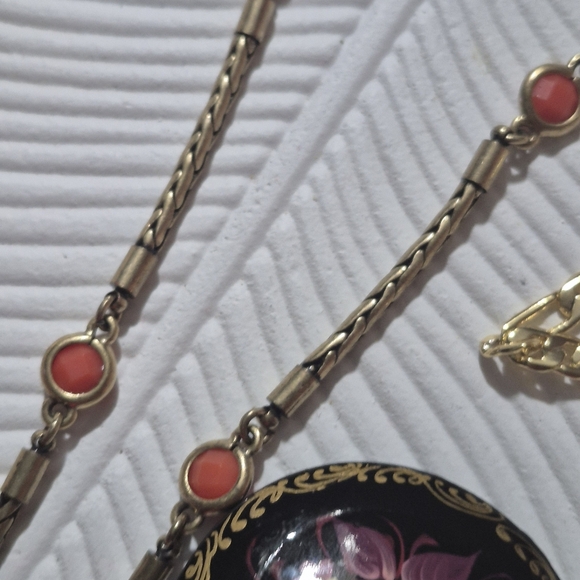 Mix Jewerly Bag - Picture 4 of 7